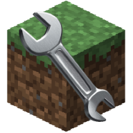 Minecraft Server Tools